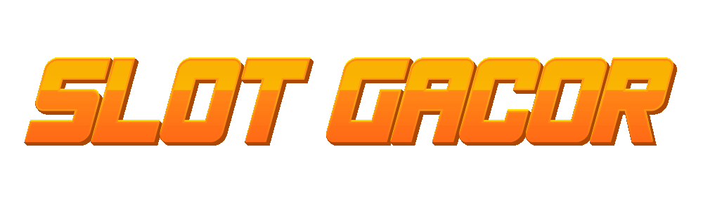 PIRAMID777